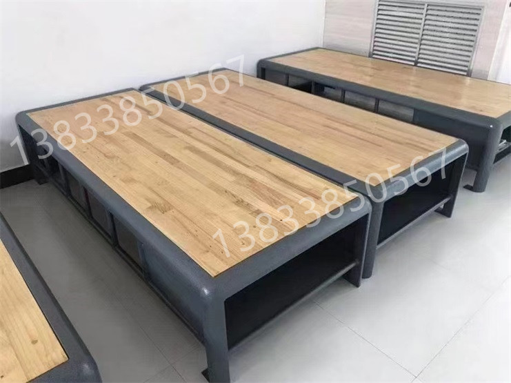 攀枝花戒毒所床具