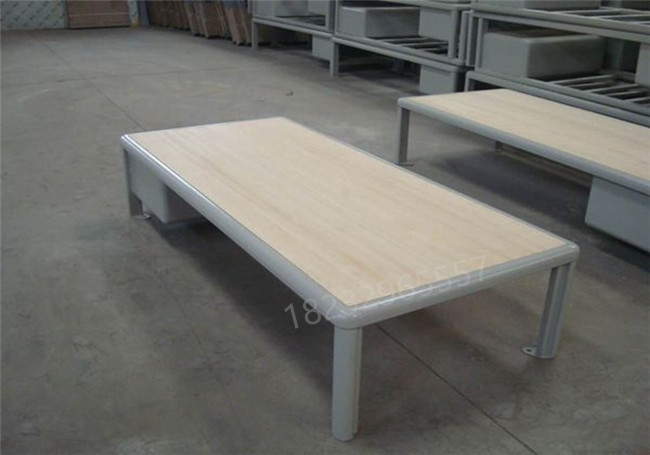 攀枝花看守所床具